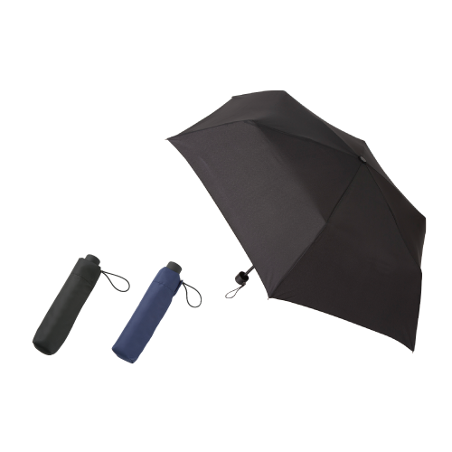 耐風ＵＶ折りたたみ傘